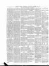 Belfast Telegraph Saturday 24 February 1877 Page 4