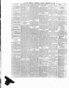 Belfast Telegraph Tuesday 27 February 1877 Page 4