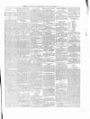 Belfast Telegraph Friday 02 March 1877 Page 3