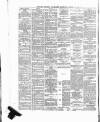 Belfast Telegraph Saturday 03 March 1877 Page 2