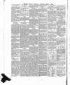 Belfast Telegraph Saturday 03 March 1877 Page 4