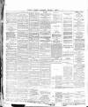 Belfast Telegraph Thursday 08 March 1877 Page 2