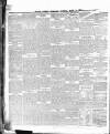 Belfast Telegraph Thursday 08 March 1877 Page 4