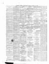 Belfast Telegraph Tuesday 13 March 1877 Page 2