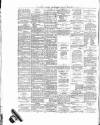 Belfast Telegraph Friday 16 March 1877 Page 2