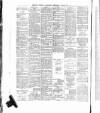 Belfast Telegraph Thursday 22 March 1877 Page 2