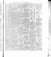 Belfast Telegraph Thursday 22 March 1877 Page 3