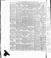 Belfast Telegraph Thursday 22 March 1877 Page 4