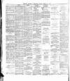 Belfast Telegraph Friday 23 March 1877 Page 2