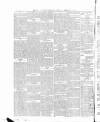 Belfast Telegraph Monday 26 March 1877 Page 4