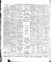 Belfast Telegraph Tuesday 27 March 1877 Page 2