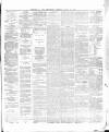 Belfast Telegraph Tuesday 27 March 1877 Page 3