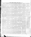 Belfast Telegraph Tuesday 27 March 1877 Page 4