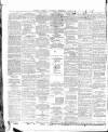 Belfast Telegraph Wednesday 28 March 1877 Page 2
