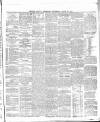 Belfast Telegraph Wednesday 28 March 1877 Page 3