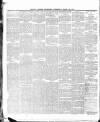 Belfast Telegraph Wednesday 28 March 1877 Page 4