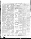 Belfast Telegraph Thursday 29 March 1877 Page 2