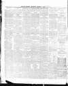 Belfast Telegraph Thursday 29 March 1877 Page 4