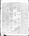 Belfast Telegraph Saturday 31 March 1877 Page 2