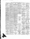 Belfast Telegraph Thursday 05 April 1877 Page 2