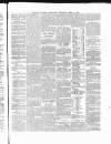 Belfast Telegraph Thursday 05 April 1877 Page 3
