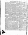 Belfast Telegraph Thursday 05 April 1877 Page 4
