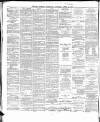 Belfast Telegraph Saturday 07 April 1877 Page 2