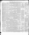 Belfast Telegraph Saturday 07 April 1877 Page 4