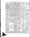 Belfast Telegraph Monday 09 April 1877 Page 2