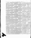 Belfast Telegraph Monday 09 April 1877 Page 4