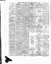 Belfast Telegraph Wednesday 11 April 1877 Page 2