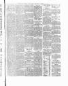 Belfast Telegraph Wednesday 11 April 1877 Page 3