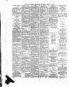 Belfast Telegraph Thursday 12 April 1877 Page 2