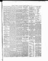 Belfast Telegraph Thursday 12 April 1877 Page 3