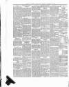 Belfast Telegraph Thursday 12 April 1877 Page 4