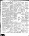 Belfast Telegraph Friday 13 April 1877 Page 2