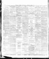 Belfast Telegraph Saturday 14 April 1877 Page 2