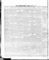 Belfast Telegraph Saturday 14 April 1877 Page 4
