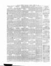 Belfast Telegraph Monday 16 April 1877 Page 4