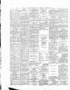 Belfast Telegraph Saturday 21 April 1877 Page 2