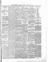 Belfast Telegraph Saturday 21 April 1877 Page 3