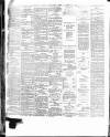 Belfast Telegraph Tuesday 24 April 1877 Page 2