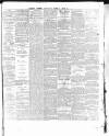Belfast Telegraph Tuesday 24 April 1877 Page 3