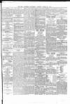Belfast Telegraph Friday 27 April 1877 Page 3