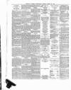 Belfast Telegraph Friday 27 April 1877 Page 4