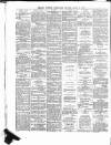 Belfast Telegraph Monday 30 April 1877 Page 2