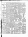 Belfast Telegraph Monday 30 April 1877 Page 3