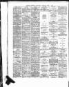 Belfast Telegraph Tuesday 01 May 1877 Page 2