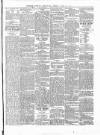 Belfast Telegraph Tuesday 15 May 1877 Page 3