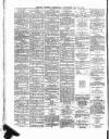 Belfast Telegraph Wednesday 02 May 1877 Page 2